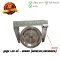 ลูกสูบ Wave125 Dream125 เบอร์ 1.00 แท้ศูนย์ ยี่ห้อ Honda (13105-KTM-305) (เฉพาะลูกสูบ)